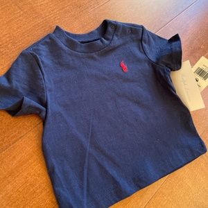 Polo Tshirt